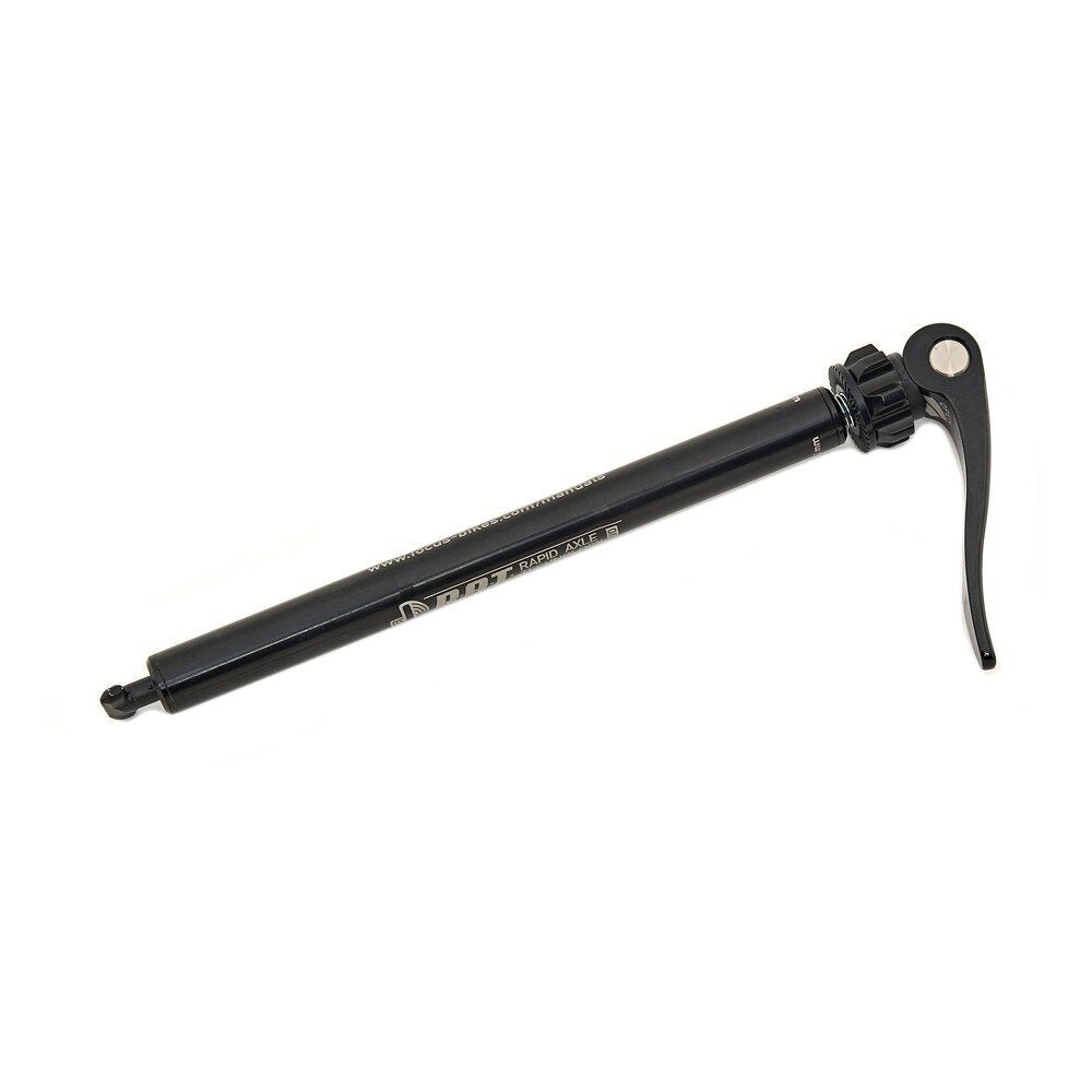 ax butuc fata thru axle focus rat 100x15mm