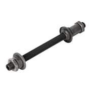 Ax Butuc Spate Force excentric 140x9.5mm