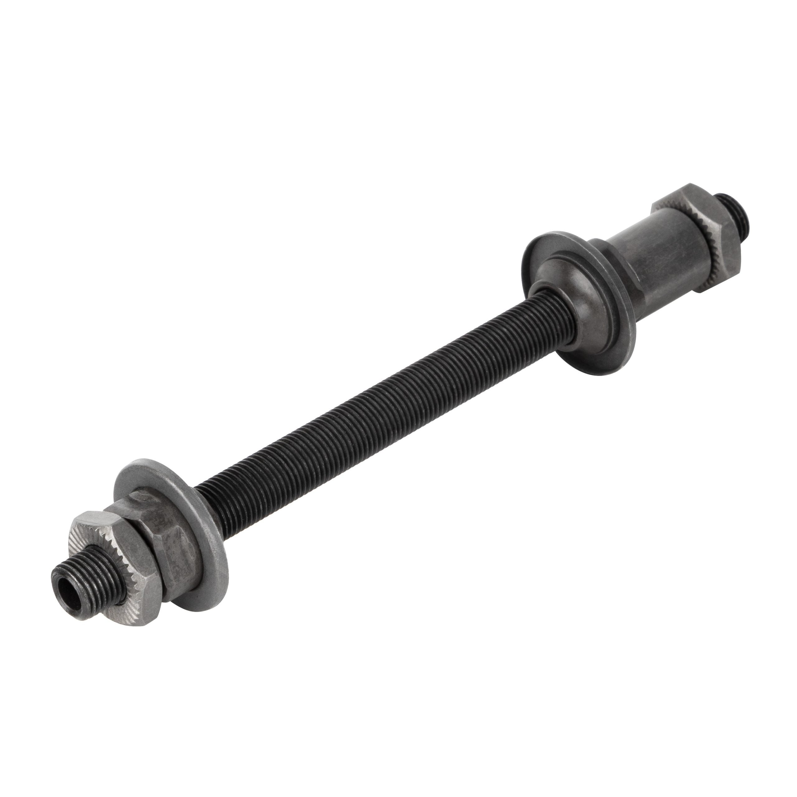 Ax Butuc Spate Force excentric 140x9.5mm