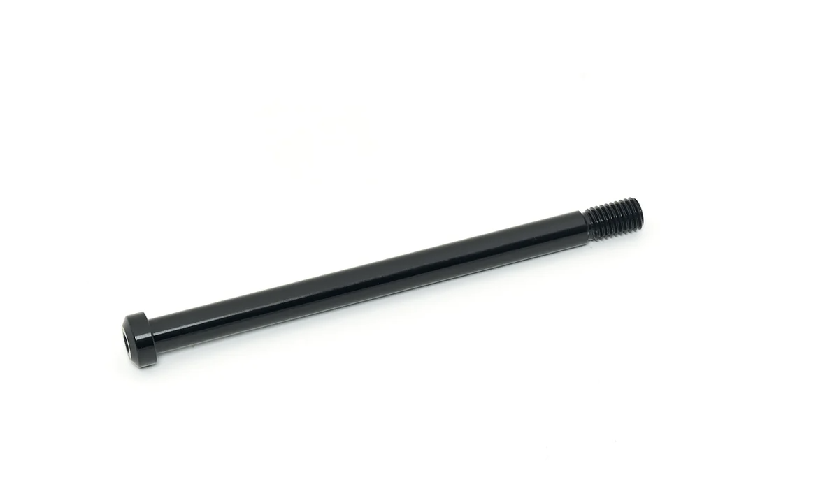 Ax butuc spate thru-axle 142x12mm Unboosted