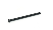Ax butuc spate thru-axle 142x12mm Unboosted