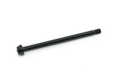 Ax butuc spate thru-axle 148x12mm Stealth Boosted