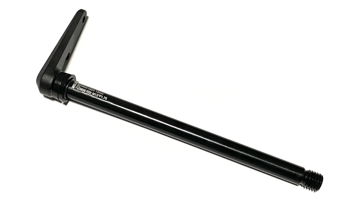 Ax butuc spate thru-axle Focus CTS0610 148x12mm