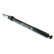 ax butuc spate thru axle focus rat 142x12mm