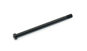 ax butuc spate thru axle focus rat boost 148x12mm