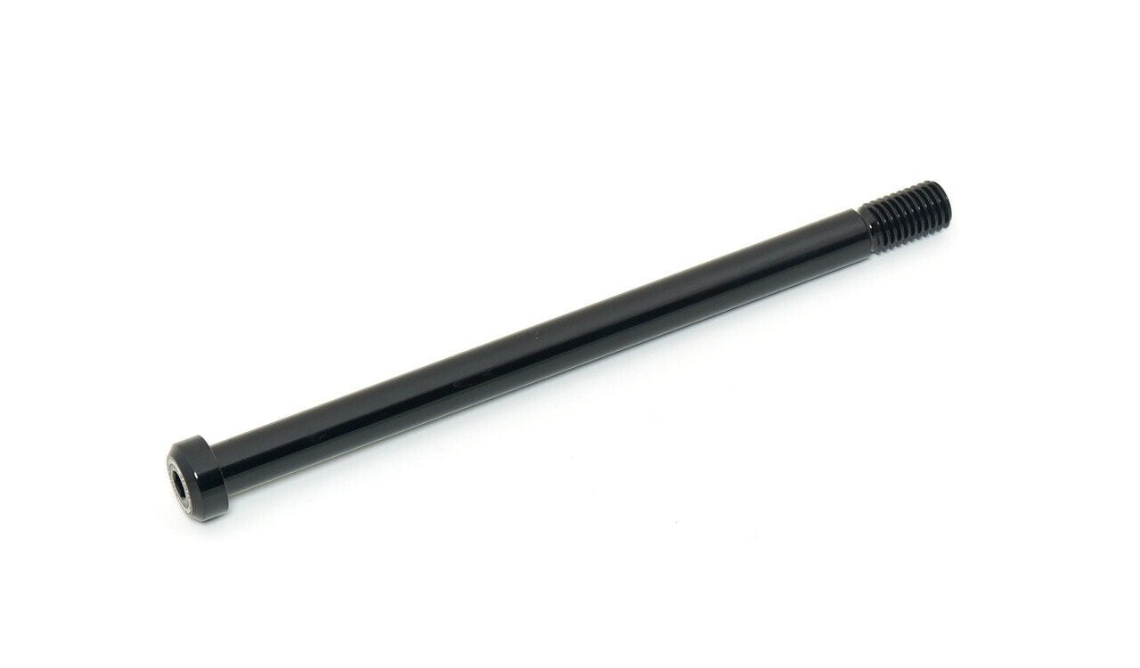 ax butuc spate thru axle focus rat boost 148x12mm