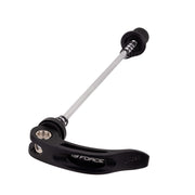 ax fata force 115mm al fe negru scaled