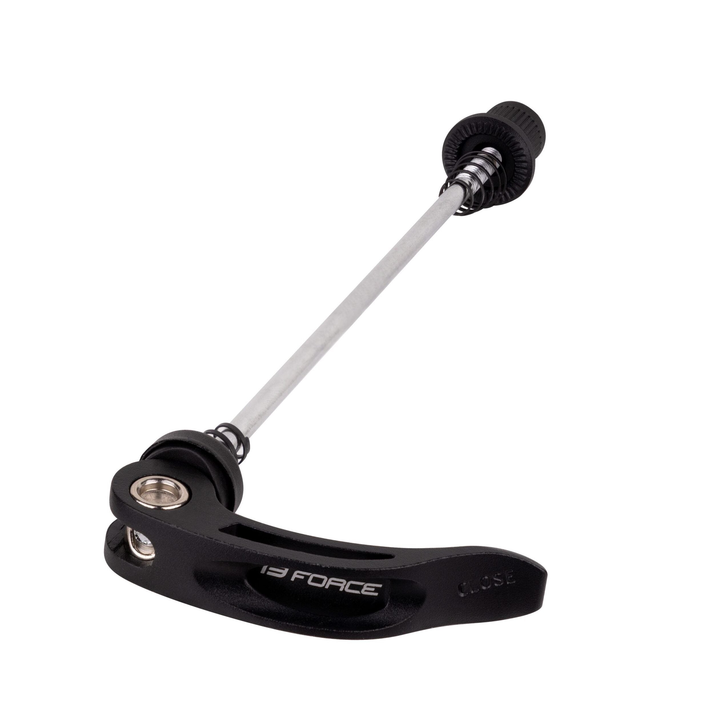 ax fata force 115mm al fe negru scaled