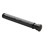 ax fata rockshox maxle dh 20x110 165mm m20x20