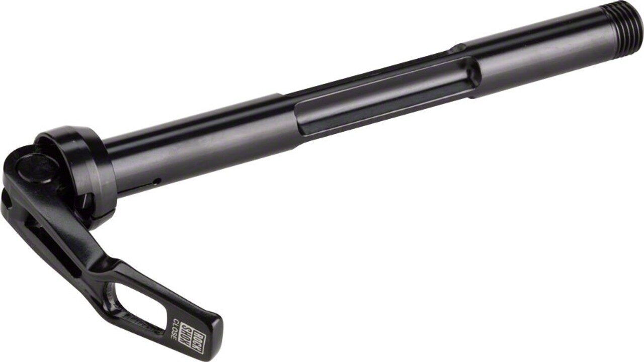 ax fata rockshox maxle lite 15x100 148mm m15x15