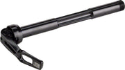 ax fata rockshox maxle lite 15x110 158mm m15x15