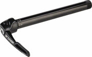 ax fata rockshox maxle ultimate 15x100 148mm m15x15