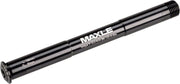 ax fata sram maxle dh 20x110 158mm m20x15
