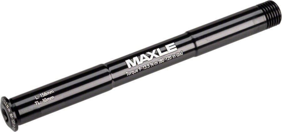 ax fata sram maxle dh 20x110 158mm m20x15
