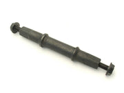 ax mijloc surub 5U