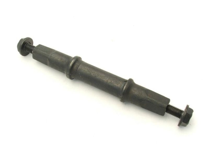 ax mijloc surub 5U