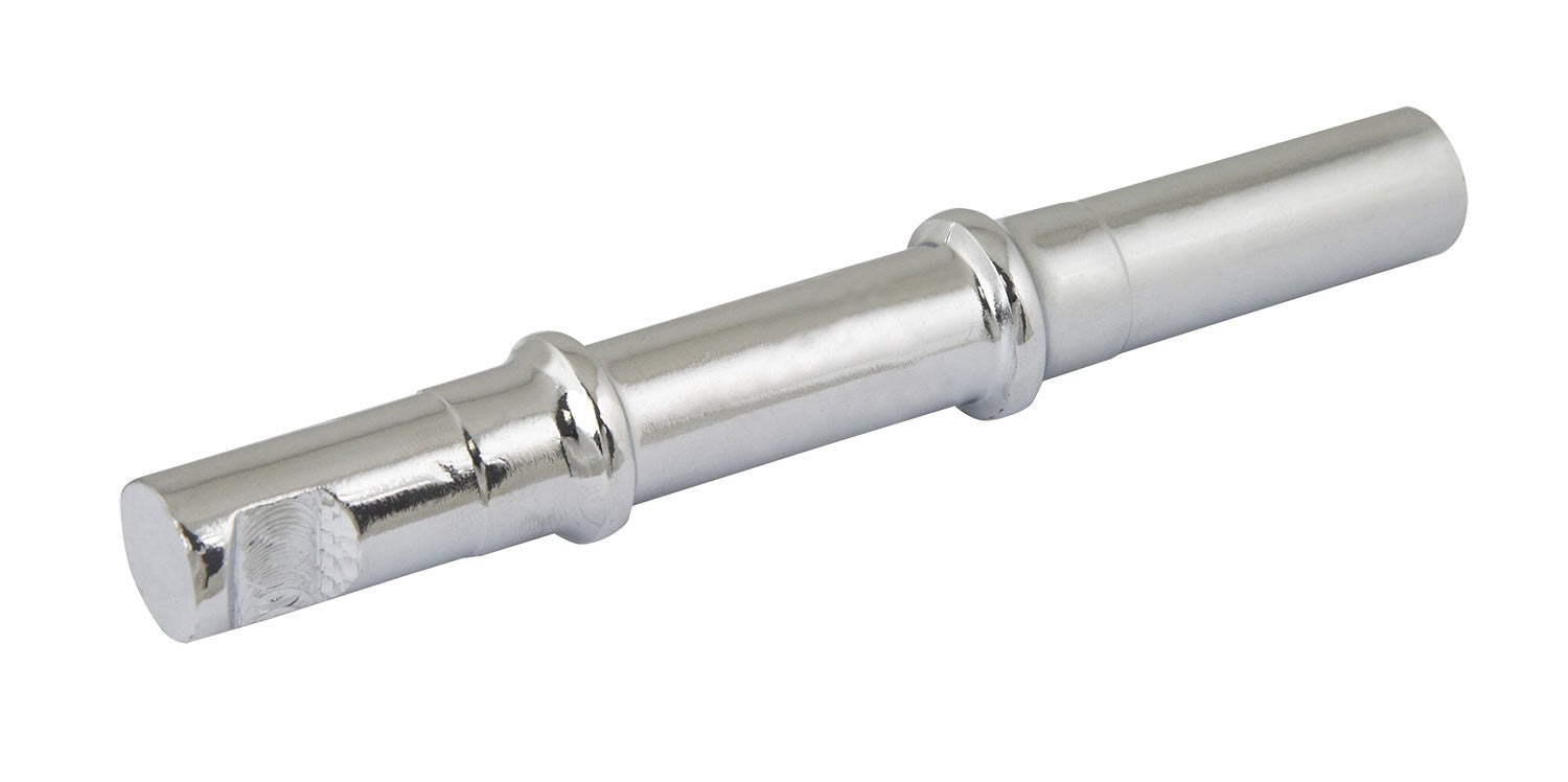 Ax monobloc Force 135mm pentru pene