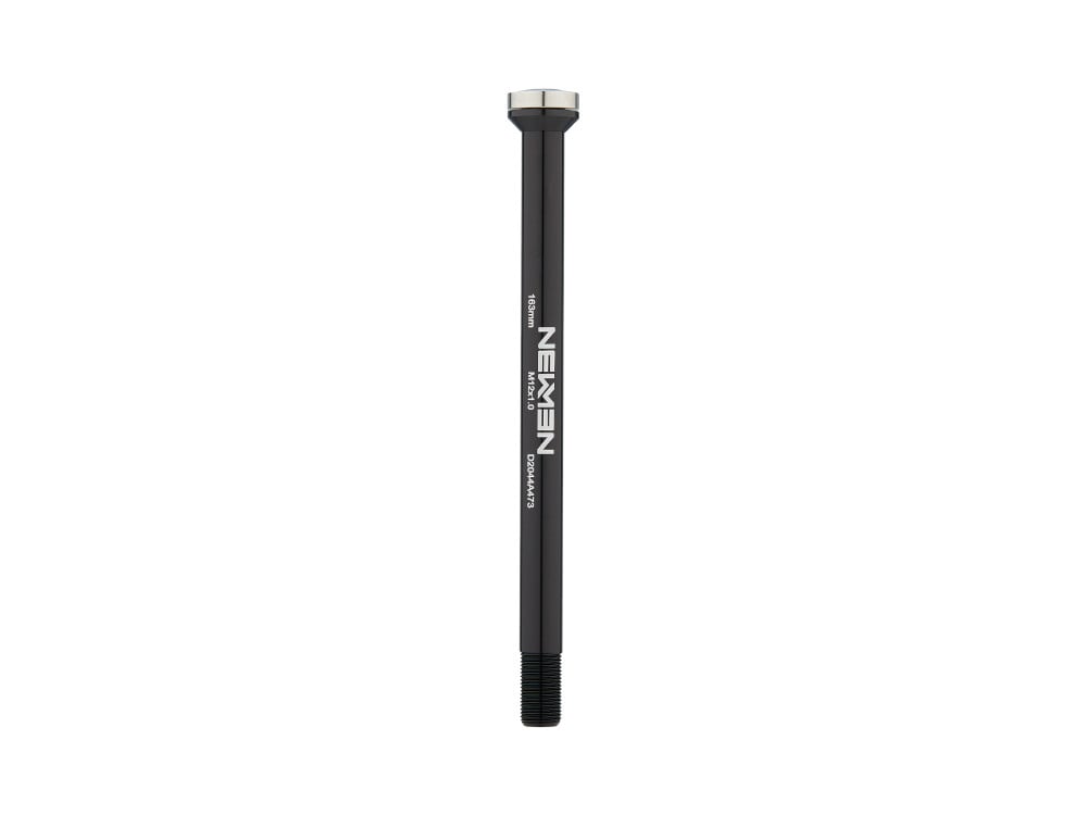 Ax Newmen 12X142MM M12X1.0 X12
