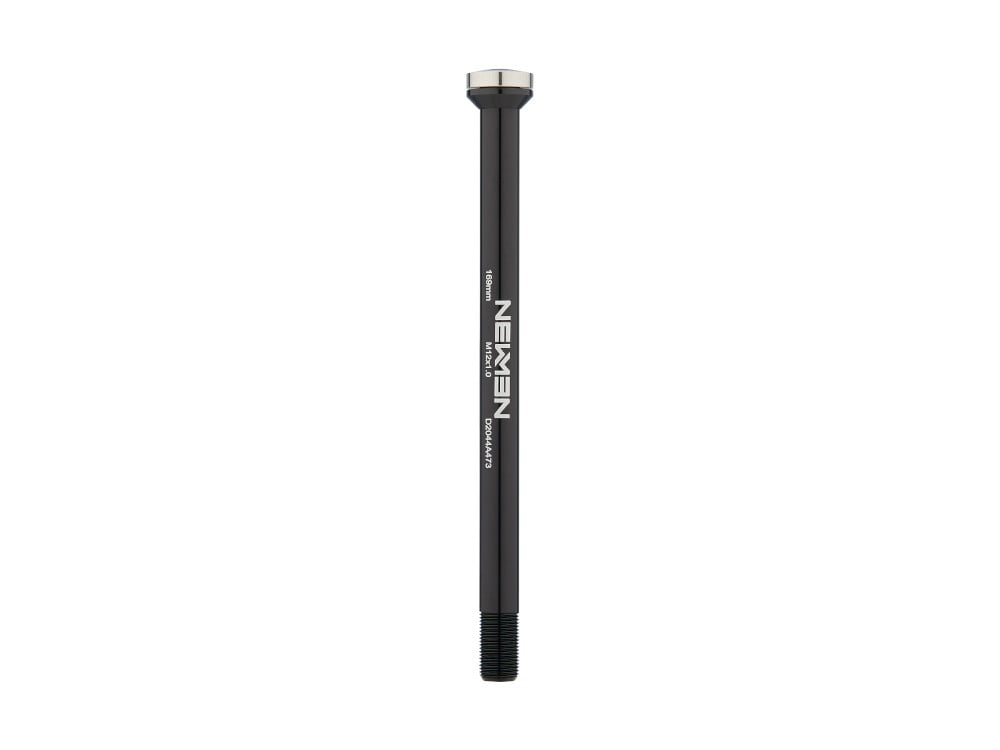 Ax Newmen 12X148MM M12X1.0 X12