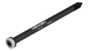 Ax Newmen 12X157 M12X1 GEN3