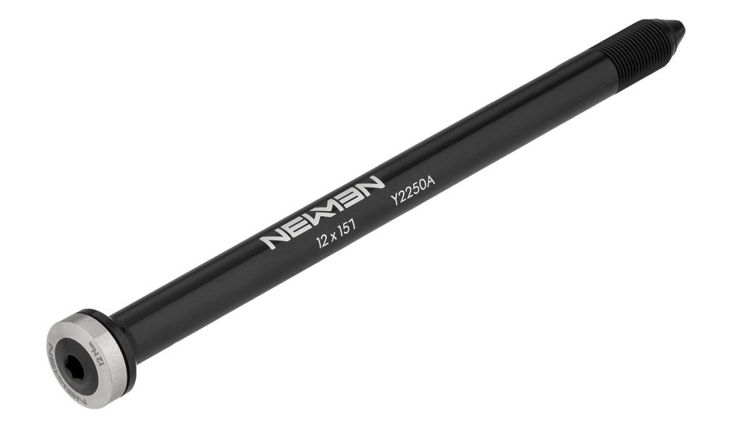 Ax Newmen 12X157 M12X1 GEN3