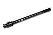 AX pentru Portbagaj ACID M 12X1.0MM For Carrier Full Suspension
