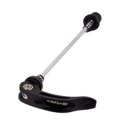 ax spate force 151 mm al fe negru scaled