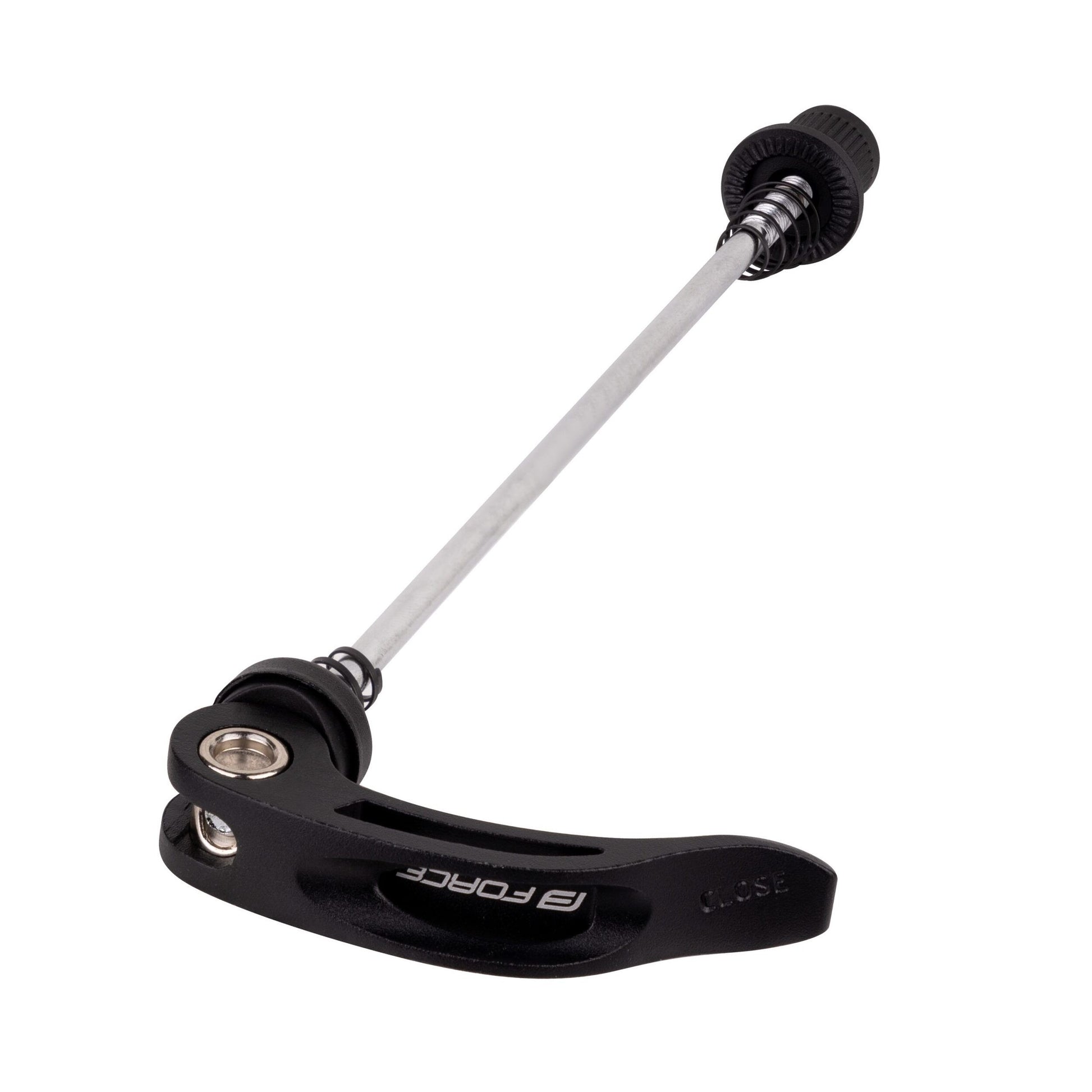 ax spate force 151 mm al fe negru scaled
