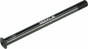 ax spate sram maxle stealth 12x142 160mm m12x15