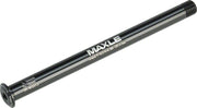 ax spate sram maxle stealth 12x142 164mm m12x15