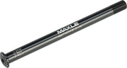 ax spate sram maxle stealth 12x142 167mm m12x10