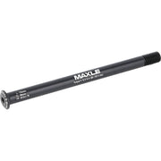 ax spate sram maxle stealth 12x142 174mm m12x175