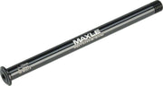 ax spate sram maxle stealth 12x148 170mm m12x15