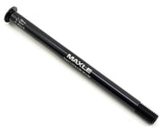 ax spate sram maxle stealth 12x148 180mm m12x175