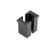 bacuri rockshox vise block 238mm