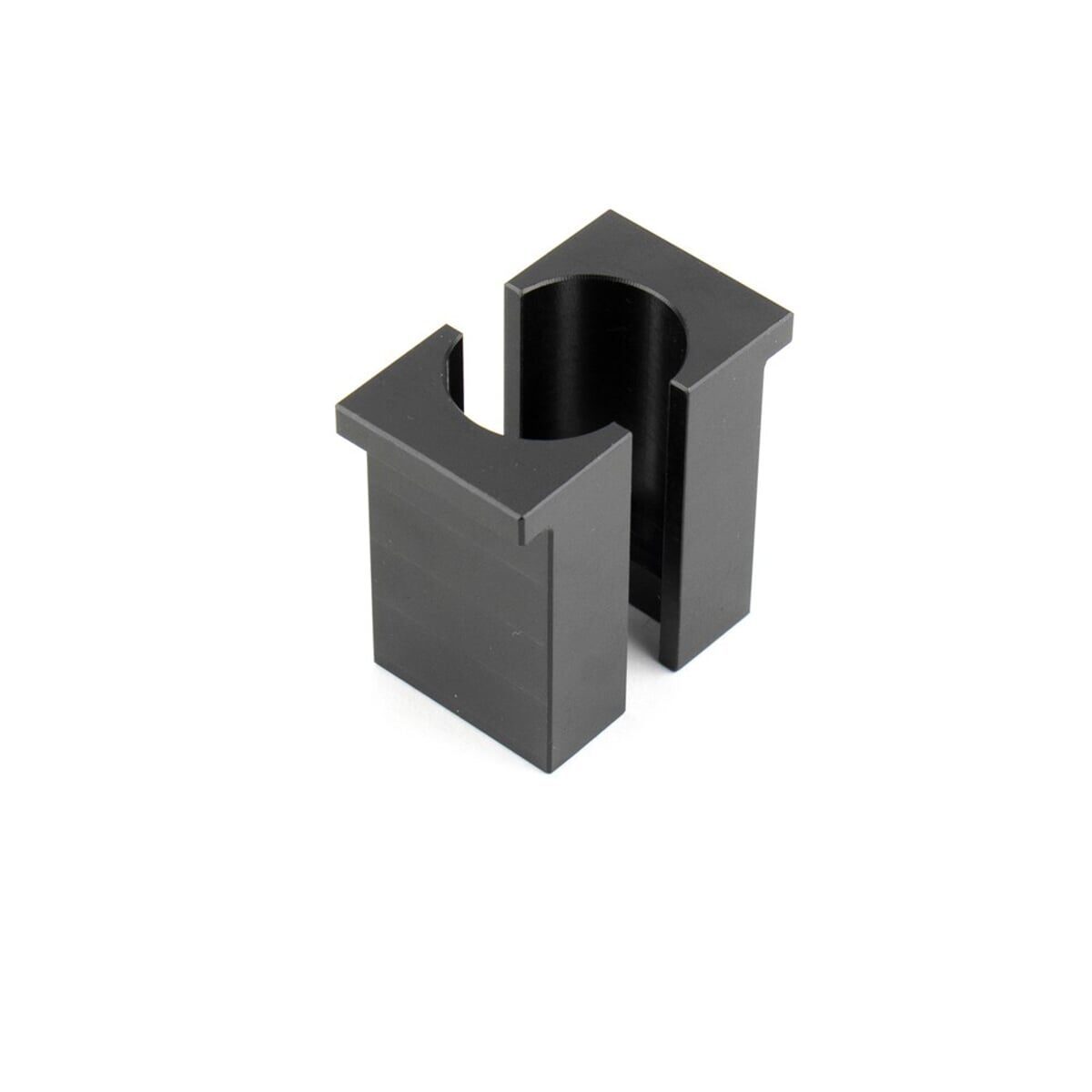 bacuri rockshox vise block 238mm