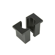 bacuri rockshox vise block pentru deluxe super deluxe 2858mm