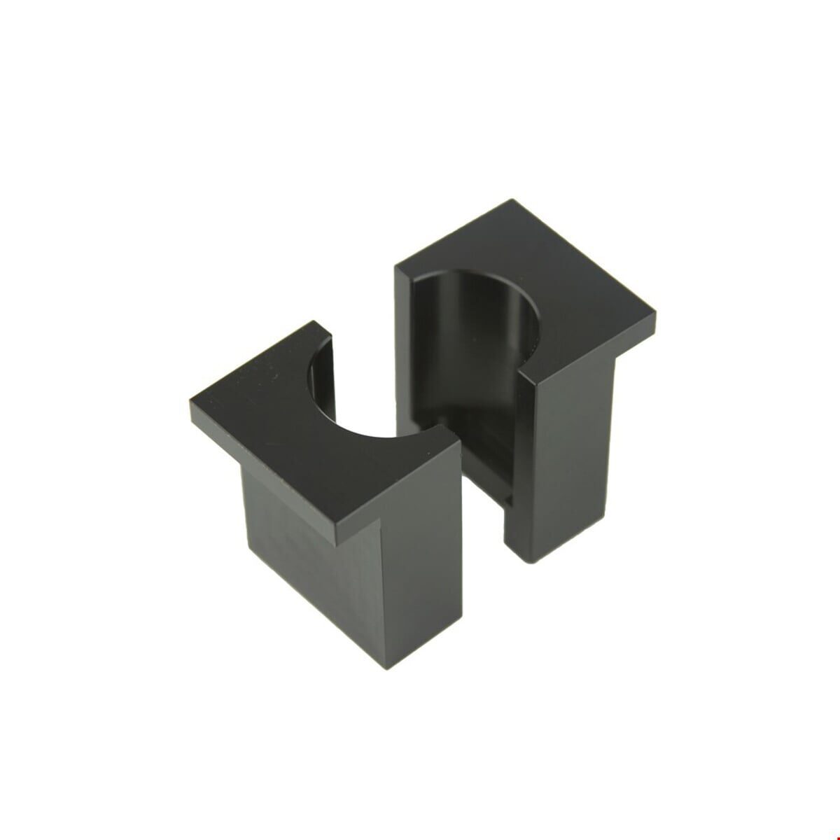 bacuri rockshox vise block pentru deluxe super deluxe 2858mm