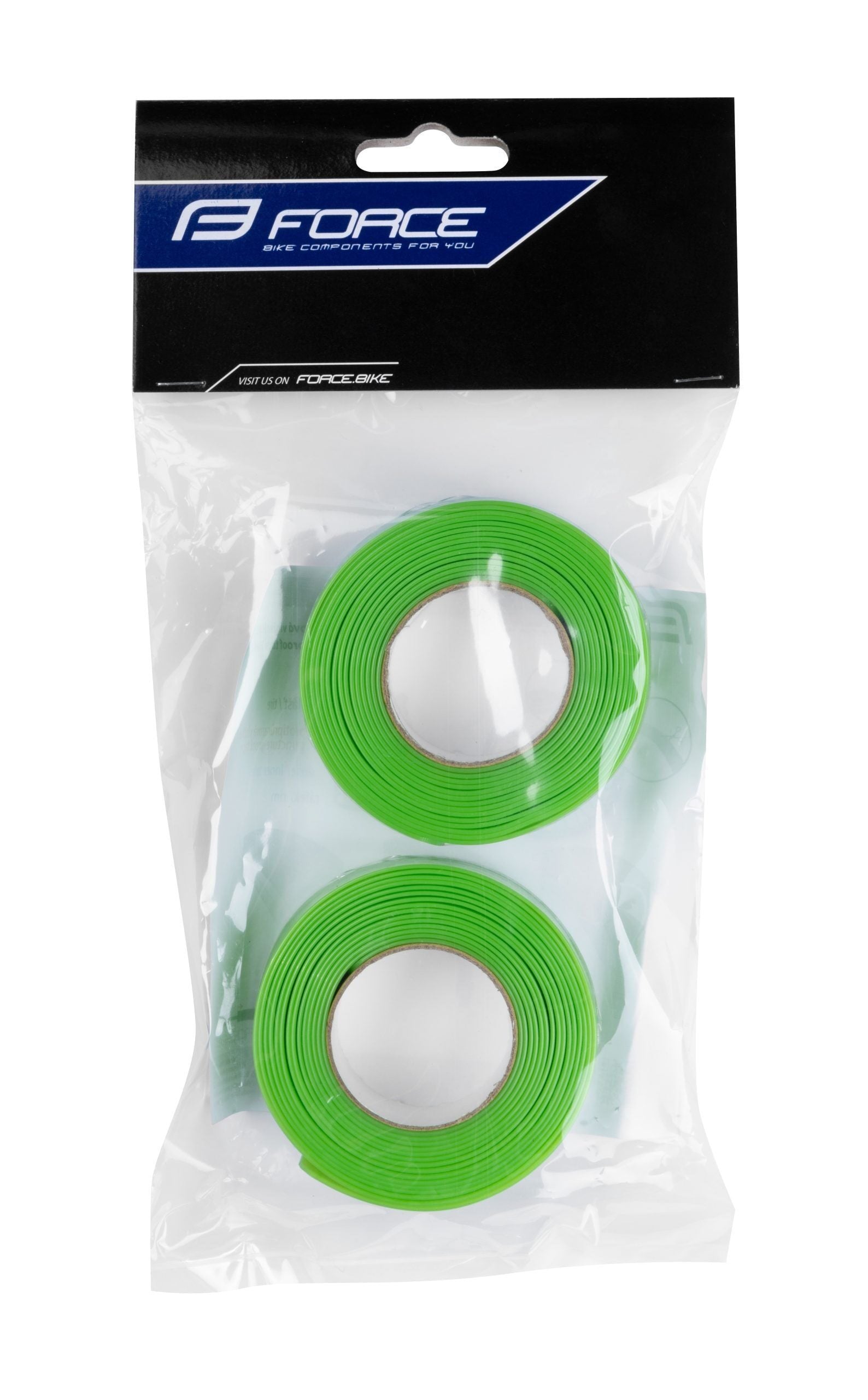 banda anti pana force 25mmx2370mm verde 1 scaled