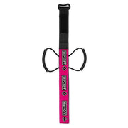 banda prindere cadru muc off utility frame strap roz