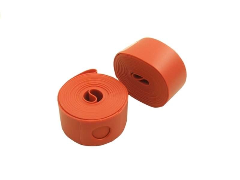 banda protectie camera 26 16mm pvc