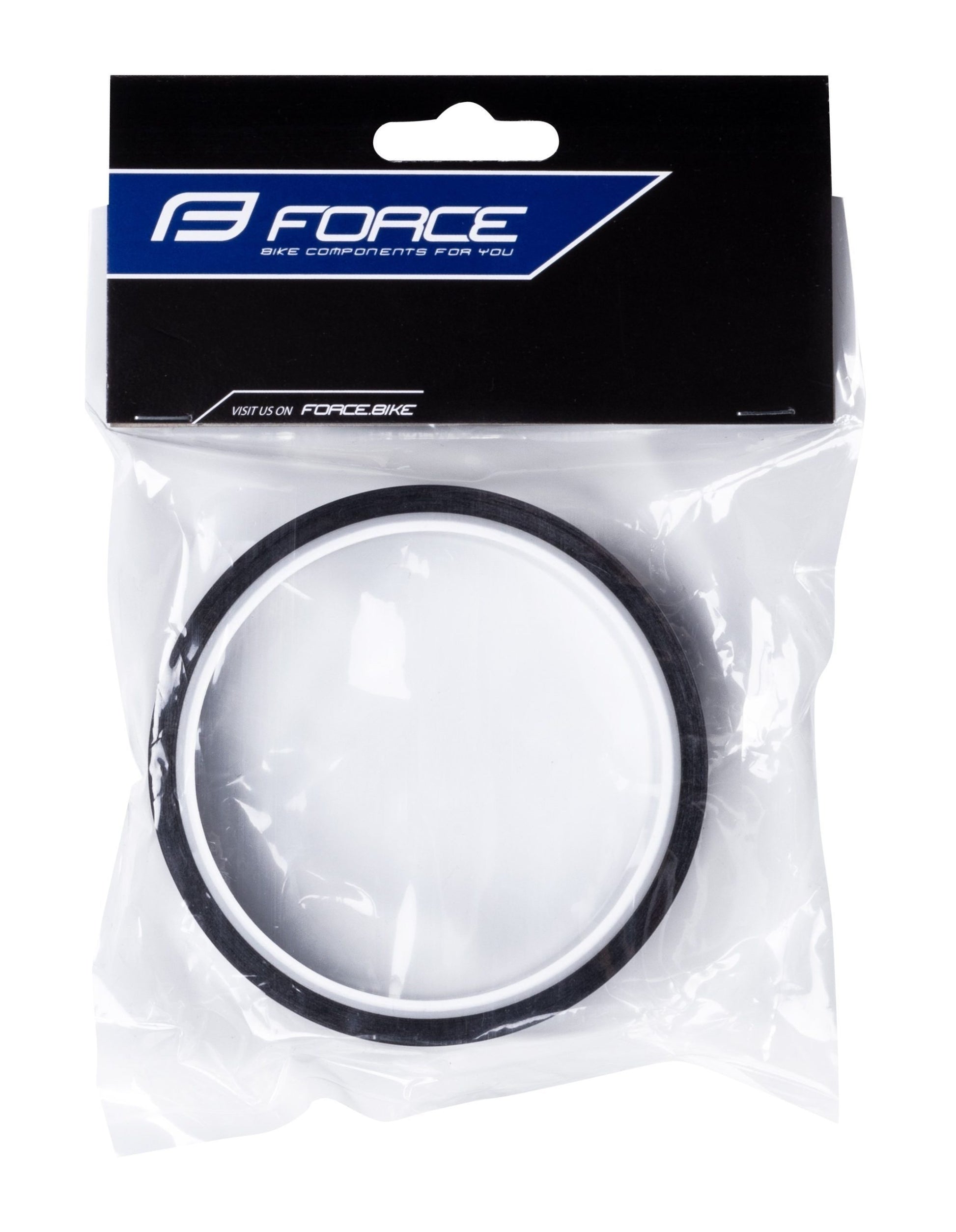 banda tubeless force 10mx25mm 1 scaled