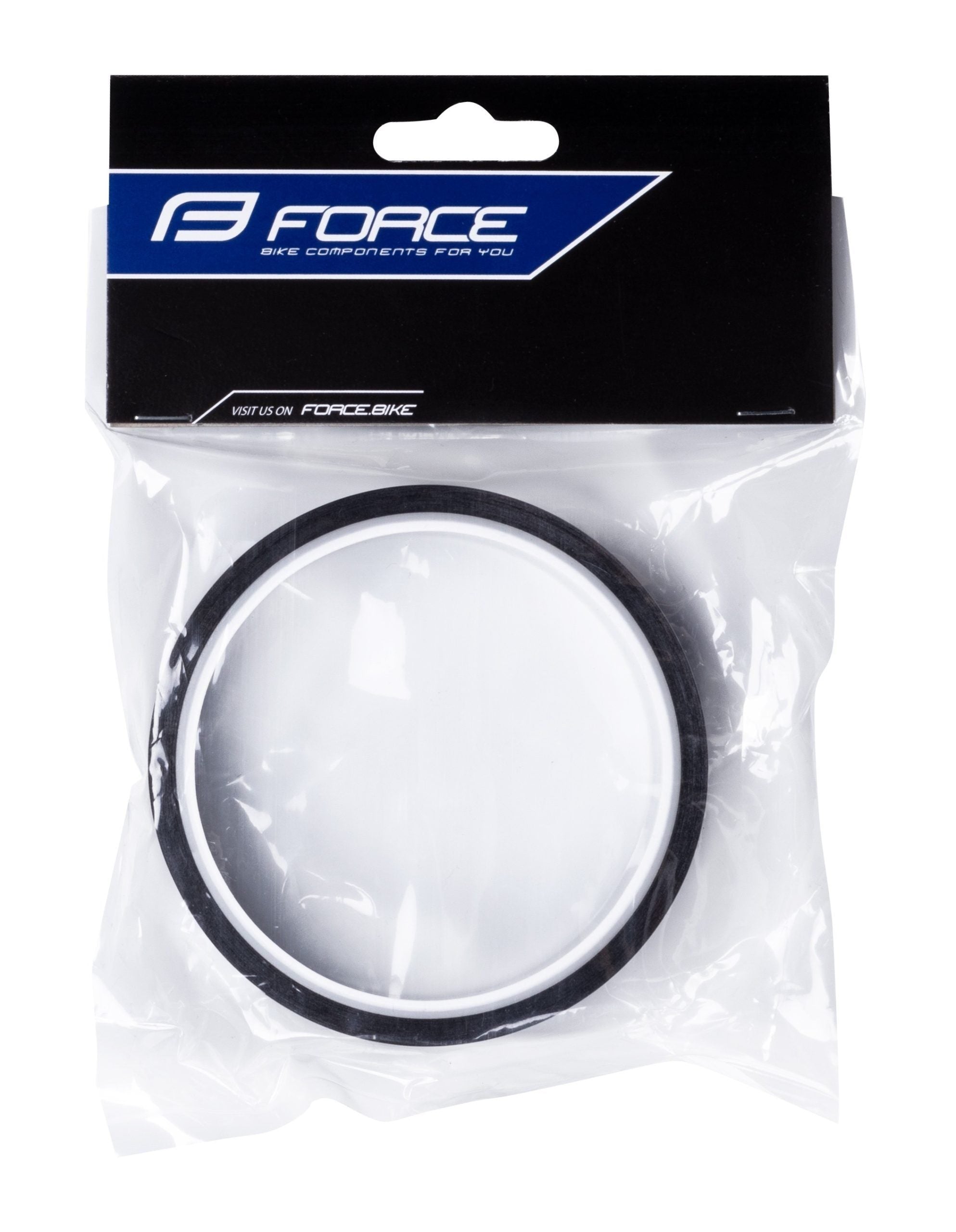 banda tubeless force 10mx25mm 1 scaled