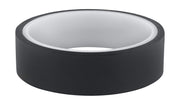 banda tubeless force 10mx25mm