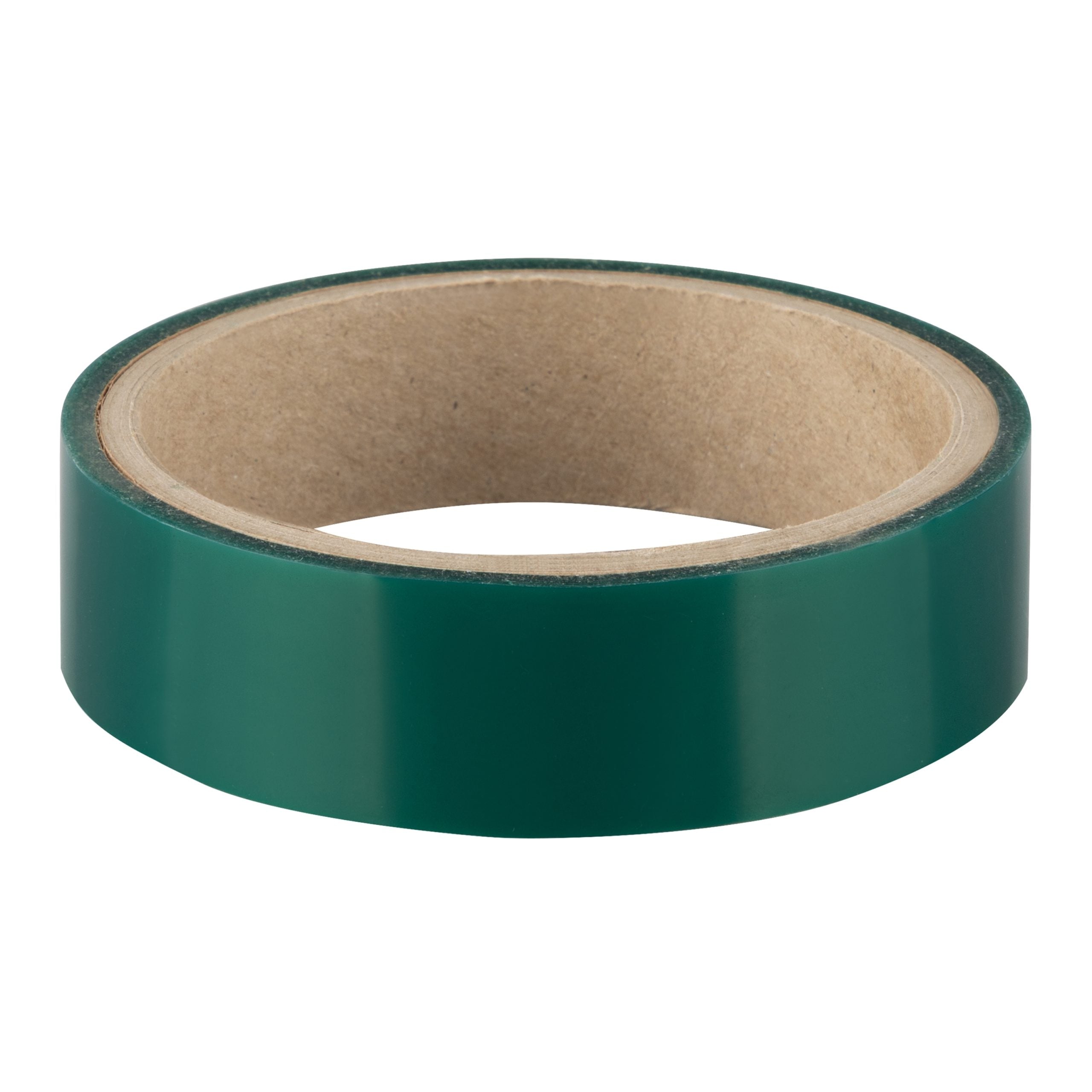 Banda tubeless Force 26mm x 11m, verde