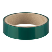 Banda tubeless Force 32mm x 11m, verde