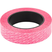 Banda Tubeless Muc-Off Rim Tape Workshop Roll 38mm - 50m
