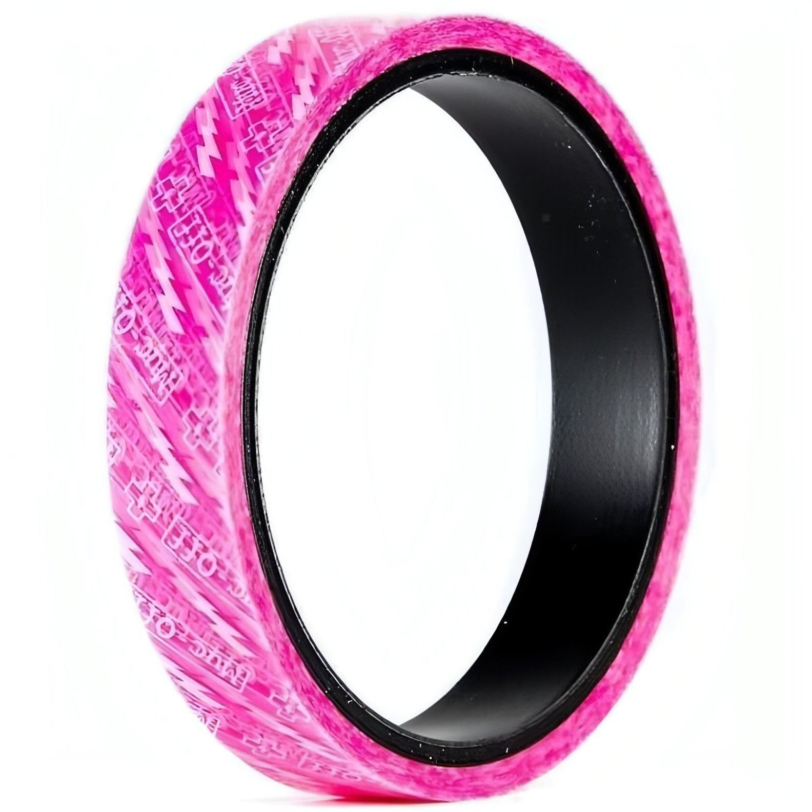 banda tubeless muc off tubeless rim tape 30mm