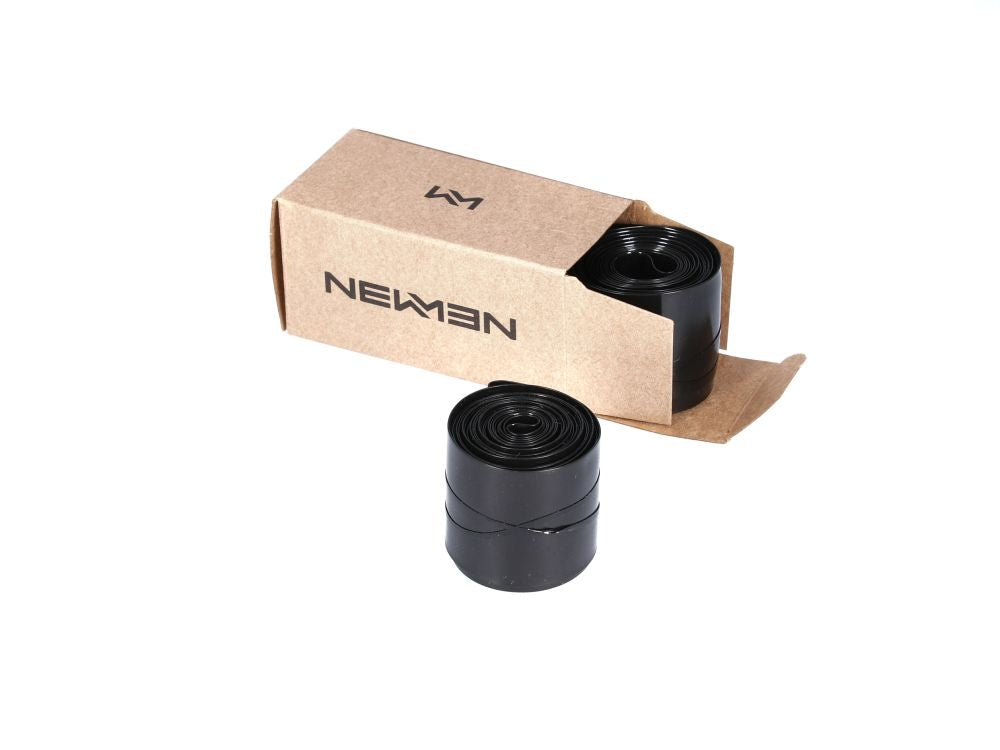 Bandă Tubeless Newmen 29 30MM