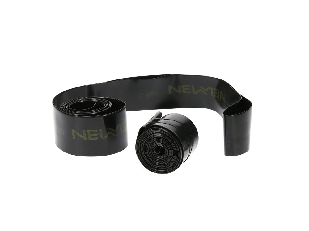 Bandă Tubeless Newmen 29 32MM